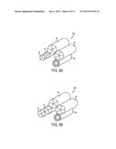 Printing Press, Folder, and Methods of Operation diagram and image