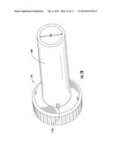 PRINTER WITH PRINTHEAD ASSEMBLY, CLUTCH ASSEMBLY, AND PRINTER RIBBON     TRANSPORT ASSEMBLY diagram and image