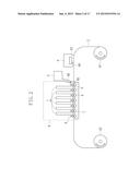 RECORDING METHOD AND RECORDING APPARATUS diagram and image