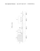 RECORDING METHOD AND RECORDING APPARATUS diagram and image