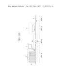 RECORDING METHOD AND RECORDING APPARATUS diagram and image