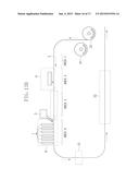 RECORDING METHOD AND RECORDING APPARATUS diagram and image