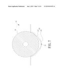 DETECTION MECHANISM FOR DETECTING POSITION OF PRINT MEDIUM diagram and image