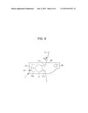 PRINTING APPARATUS AND PRINTING METHOD diagram and image