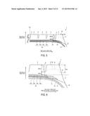 Pneumatic Tire diagram and image