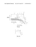 Pneumatic Tire diagram and image