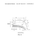 Pneumatic Tire diagram and image