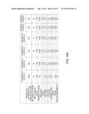 Pneumatic Tire diagram and image