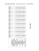 Pneumatic Tire diagram and image