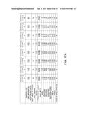 Pneumatic Tire diagram and image