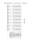 Pneumatic Tire diagram and image