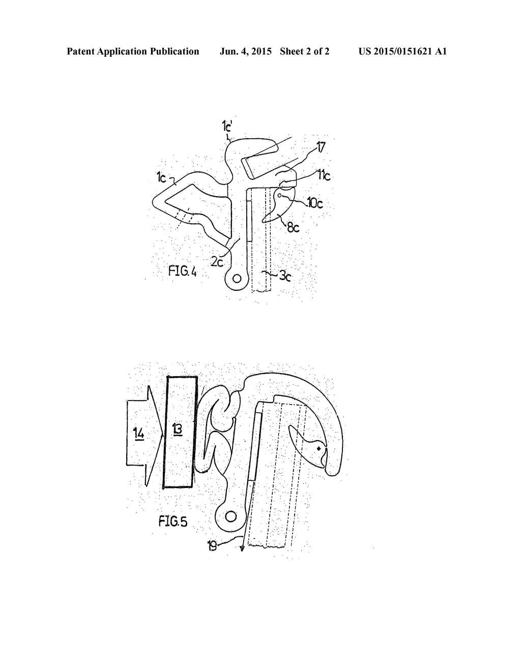SEALING STRAND FOR ADHESIVELY BONDING TO A VEHICLE BODY - diagram, schematic, and image 03