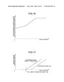 POWER TRANSMISSION DEVICE FOR A HYBRID VEHICLE AND HYBRID SYSTEM diagram and image