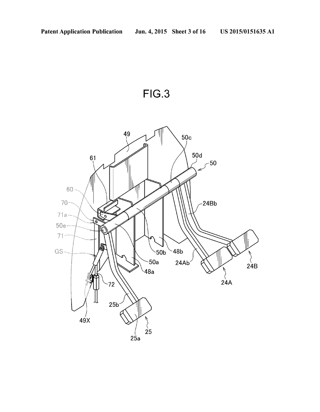 VEHICLE - diagram, schematic, and image 04