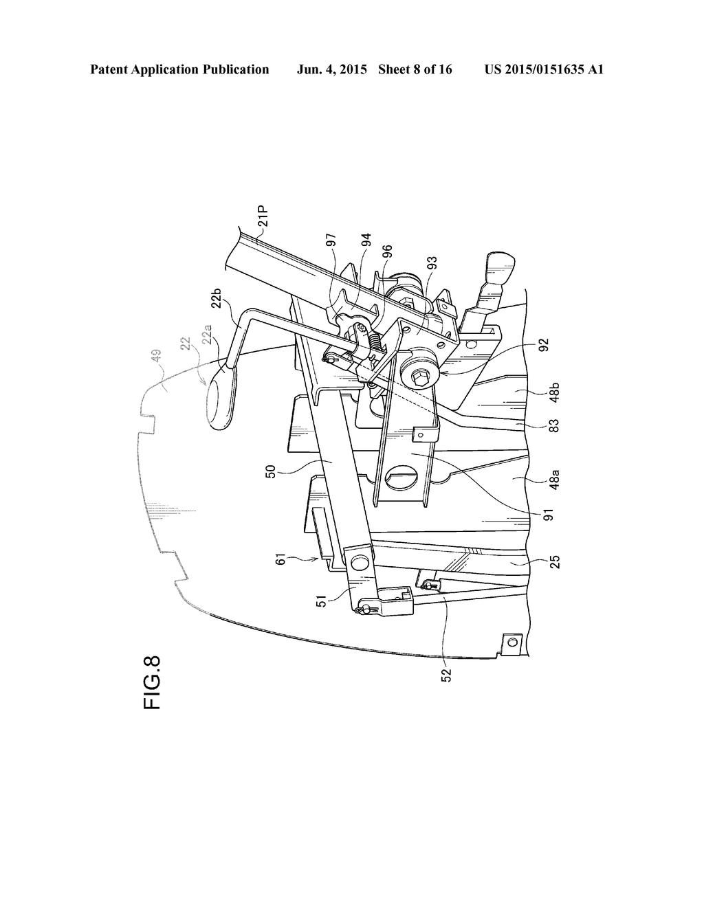 VEHICLE - diagram, schematic, and image 09