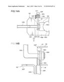 VEHICLE diagram and image