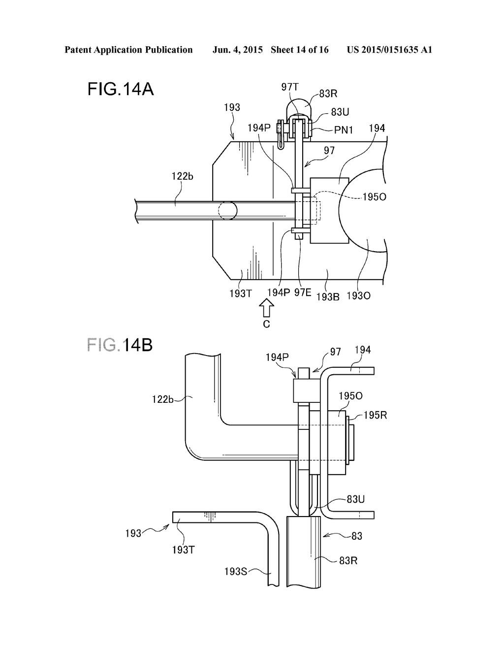 VEHICLE - diagram, schematic, and image 15