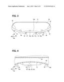 VEHICULAR DISPLAY APPARATUS diagram and image