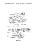 CONSUMED POWER AMOUNT ESTIMATION APPARATUS diagram and image