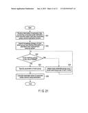 CONSUMED POWER AMOUNT ESTIMATION APPARATUS diagram and image