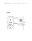 Energy Estimation Device, Information System for Automotive, and Server     Device diagram and image