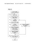 Energy Estimation Device, Information System for Automotive, and Server     Device diagram and image