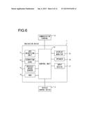 Energy Estimation Device, Information System for Automotive, and Server     Device diagram and image