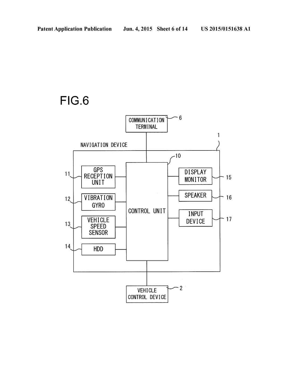 Energy Estimation Device, Information System for Automotive, and Server     Device - diagram, schematic, and image 07