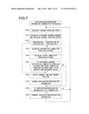 Energy Estimation Device, Information System for Automotive, and Server     Device diagram and image