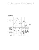 Energy Estimation Device, Information System for Automotive, and Server     Device diagram and image