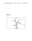 Energy Estimation Device, Information System for Automotive, and Server     Device diagram and image