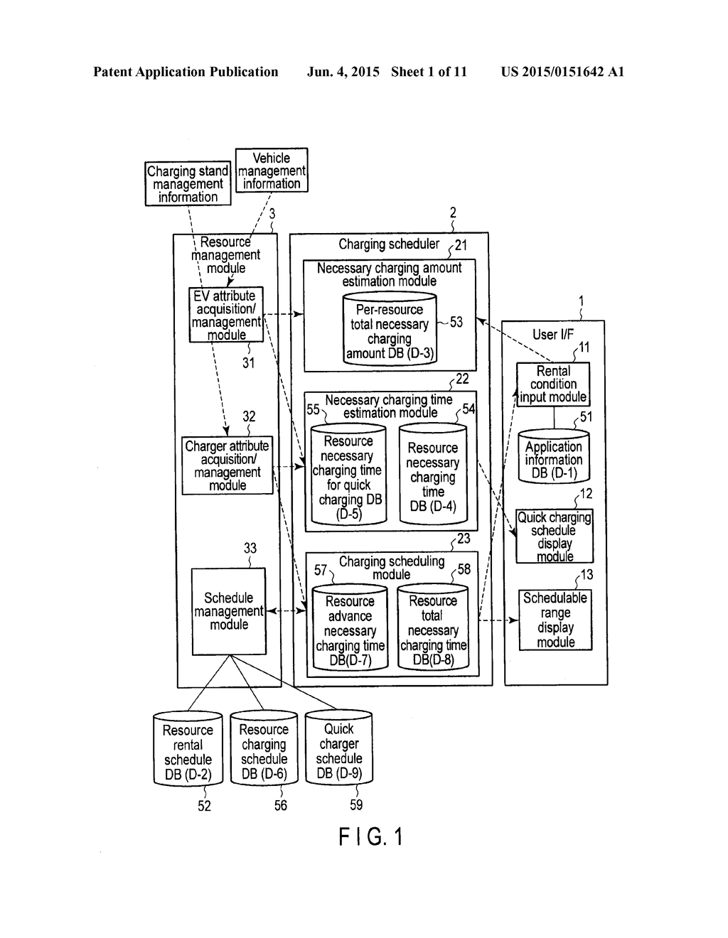 CHARGING MANAGEMENT SYSTEM - diagram, schematic, and image 02