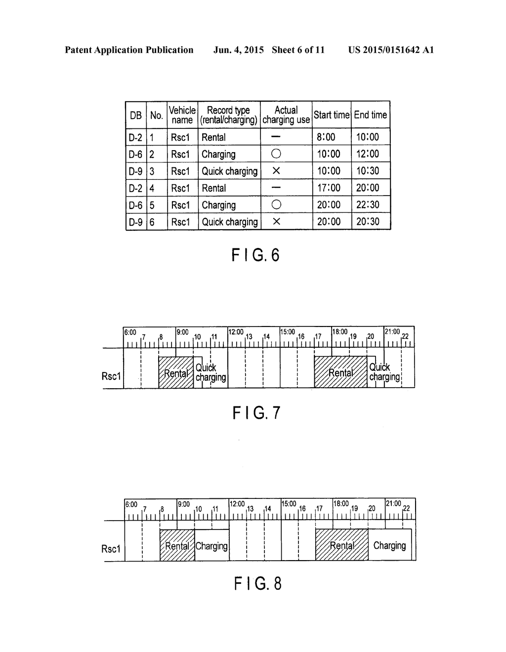 CHARGING MANAGEMENT SYSTEM - diagram, schematic, and image 07