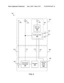 AUTOMATIC AUTHENTICATION FOR SERVICE ACCESS FOR FUELING OF VEHICLES diagram and image