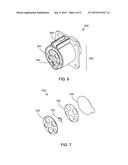 AUTOMATIC AUTHENTICATION FOR SERVICE ACCESS FOR FUELING OF VEHICLES diagram and image