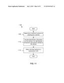 AUTOMATIC AUTHENTICATION FOR SERVICE ACCESS FOR FUELING OF VEHICLES diagram and image