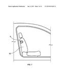 SEAT RAIL APPARATUS FOR VEHICLE HAVING WALK-IN MEMORY FUNCTION diagram and image