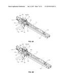 SEAT RAIL APPARATUS FOR VEHICLE HAVING WALK-IN MEMORY FUNCTION diagram and image