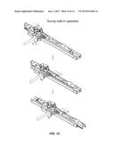 SEAT RAIL APPARATUS FOR VEHICLE HAVING WALK-IN MEMORY FUNCTION diagram and image