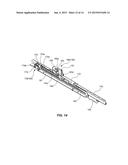 SEAT RAIL APPARATUS FOR VEHICLE HAVING WALK-IN MEMORY FUNCTION diagram and image