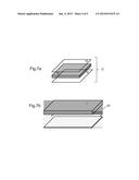 SUNROOF COMPRISING LIGHTING MEANS diagram and image