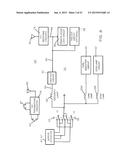 EXTERIOR MIRROR SYSTEM FOR A VEHICLE diagram and image