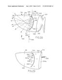 EXTERIOR MIRROR SYSTEM FOR A VEHICLE diagram and image