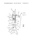 INTEGRATED ACTIVE HINGE MECHANISM diagram and image