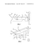 INTEGRATED ACTIVE HINGE MECHANISM diagram and image