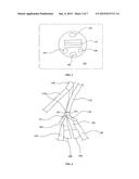 Vehicle Seat Harness Anchoring System diagram and image