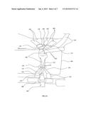 Vehicle Seat Harness Anchoring System diagram and image