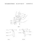 Vehicle Seat Harness Anchoring System diagram and image