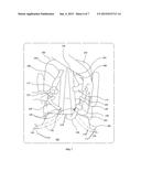 Vehicle Seat Harness Anchoring System diagram and image