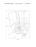 Vehicle Seat Harness Anchoring System diagram and image